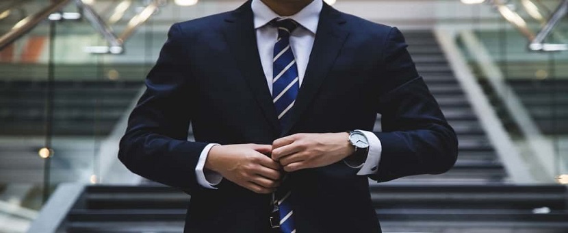 lawyer-client