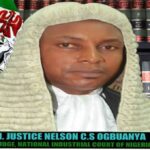 Sacking your lawyer: Costly mistake you should never make.