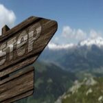 Tricks banks play: Why you should be careful with branch managers.