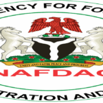 Trump Impeached. #ImpeachBuhari takes over in a nation hungry for real change.