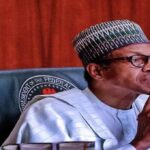 Sowore, Nigerian Black Ninjas and the Hallowed Temple.