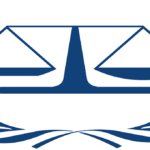 Documents not frontloaded are admissible, if relevant.