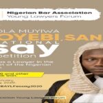 IS A TEXT MESSAGE PROPER MODE OF SERVICE OF HEARING NOTICE?