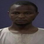 The Unsavoury Hike on Electricity Tariff by Obinna S. Nwadialo