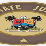 WHAT AMOUNTS TO CONSTRUCTIVE CUSTODY OF A CHILD IN A BROKEN MARRIAGE?