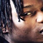 NBA YOUNG LAWYERS FORUM ESSAY COMPETITION IN HONOUR OF MR. OYETOLA ATOYEBI SAN