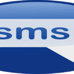 NBA YOUNG LAWYERS FORUM ESSAY COMPETITION IN HONOUR OF MR. OYETOLA ATOYEBI SAN