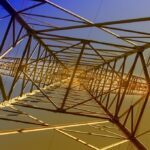 Maker of fake video of Buhari’s fake wedding set for a real marriage in the hall of doom.