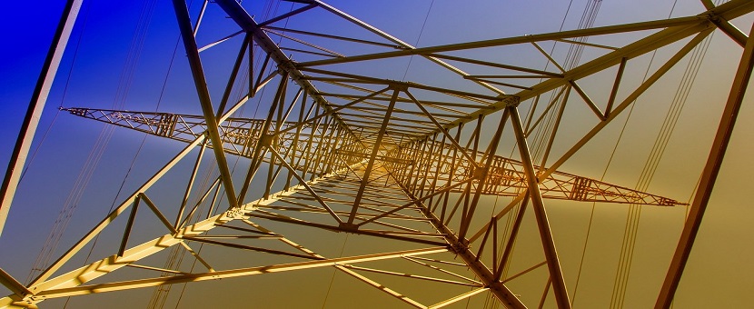 electricity tariff hike by NERC