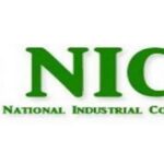 A COAT OF MANY COLOURS: THE EXODUS OF MUHAMMAD SANUSI II