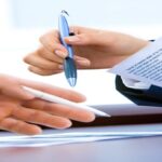 COURT OF APPEAL HOLDS THAT IT IS ABSURD TO PROMOTE AN EMPLOYEE WITHOUT SALARY INCREMENT