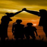 RETAINERSHIP AGREEMENT GOES SOUR: SERIOUS LESSONS FOR LAWYERS