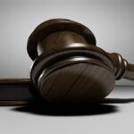 HOW THE NATIONAL INDUSTRIAL COURT STOPPED FEMI FALANA SAN FROM STRETCHING RIGHT TO FAIR HEARING TOO FAR