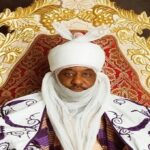 HOW THE NATIONAL INDUSTRIAL COURT STOPPED FEMI FALANA SAN FROM STRETCHING RIGHT TO FAIR HEARING TOO FAR