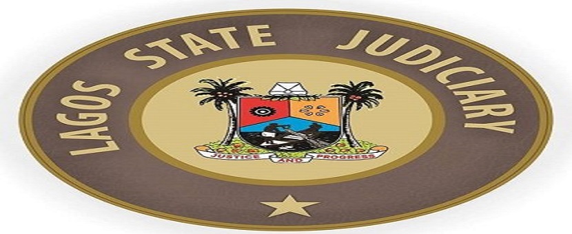 LAGOS STATE JUDICIARY  ENTRY INTO COURT PREMISES (GUIDELINES)