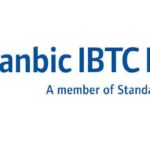 LAGOS STATE JUDICIARY  ENTRY INTO COURT PREMISES (GUIDELINES)