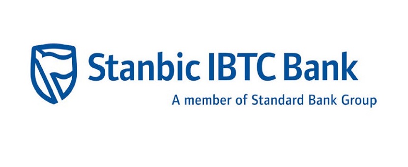 N2.5B JUDGMENT DEBT: HOW STANBIC IBTC BANK CAME UNDER THE KNIFE OF OUR TECHNICAL RULES