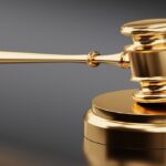 LAGOS STATE JUDICIARY  ENTRY INTO COURT PREMISES (GUIDELINES)