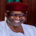 LAGOS COVID 19 PRACTICE DIRECTION – WHAT YOU NEED TO KNOW