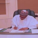 IS COVID-19 A MAGIC WAND EXCULPATING PERSONS FROM CONTRACTUAL LIABILITIES?