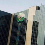 COVID-19: ANY WAY YOU SLICE IT, PRESIDENT BUHARI’S LOCKDOWN DIRECTIVE IS LEGAL OR VALID AS OF NECESSITY.