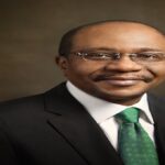 COVID-19: NBA LAGOS SHOWS LOVE TO MEMBERS, CALLS FOR MORE SUPPORT, AS OLU AKPATA AND FRIENDS JOIN THE LEAD.