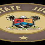 OPEN BAR INITIATIVE’S PETITION AGAINST NJC ON NOMINATION OF JUDGES: MUCH ADO ABOUT NOTHING