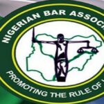 COVID-19: CBN’S TEMPORARY SUSPENSION OF CHEQUE CLEARANCE IN THE CLEARING SYSTEM