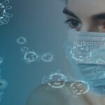 COVID-19: ANY WAY YOU SLICE IT, PRESIDENT BUHARI’S LOCKDOWN DIRECTIVE IS LEGAL OR VALID AS OF NECESSITY.