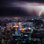 COVID 19: URGENT NEED TO DECONGEST THE PRISONS AND AVERT IMMINENT CATASTROPHE