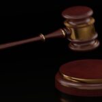 FOREIGN NAMES, BLUE-COLLAR WAGES – WHY DO LAW FIRMS PAY SO POORLY?