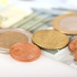 COVID 19: URGENT NEED TO DECONGEST THE PRISONS AND AVERT IMMINENT CATASTROPHE