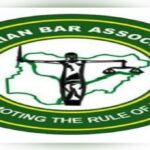 NBA DECIDES 2020: 10 THINGS WE LEARNT FROM OLUMIDE AKPATA’S INTERVIEW WITH THE PALM