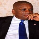 NBA ABUJA SETS UP BRANCH ELECTORAL COMMITTEE FOR 2020 BRANCH ELECTIONS