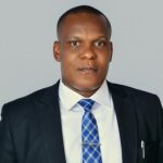 ORJI UZOR KALU’S DISCHARGE: THE SUPREME COURT IS IMPECCABLE