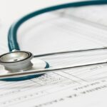 NBA ABUJA SETS UP BRANCH ELECTORAL COMMITTEE FOR 2020 BRANCH ELECTIONS