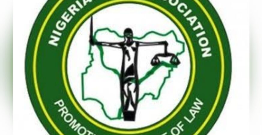NBA ABUJA SETS UP BRANCH ELECTORAL COMMITTEE FOR 2020 BRANCH ELECTIONS