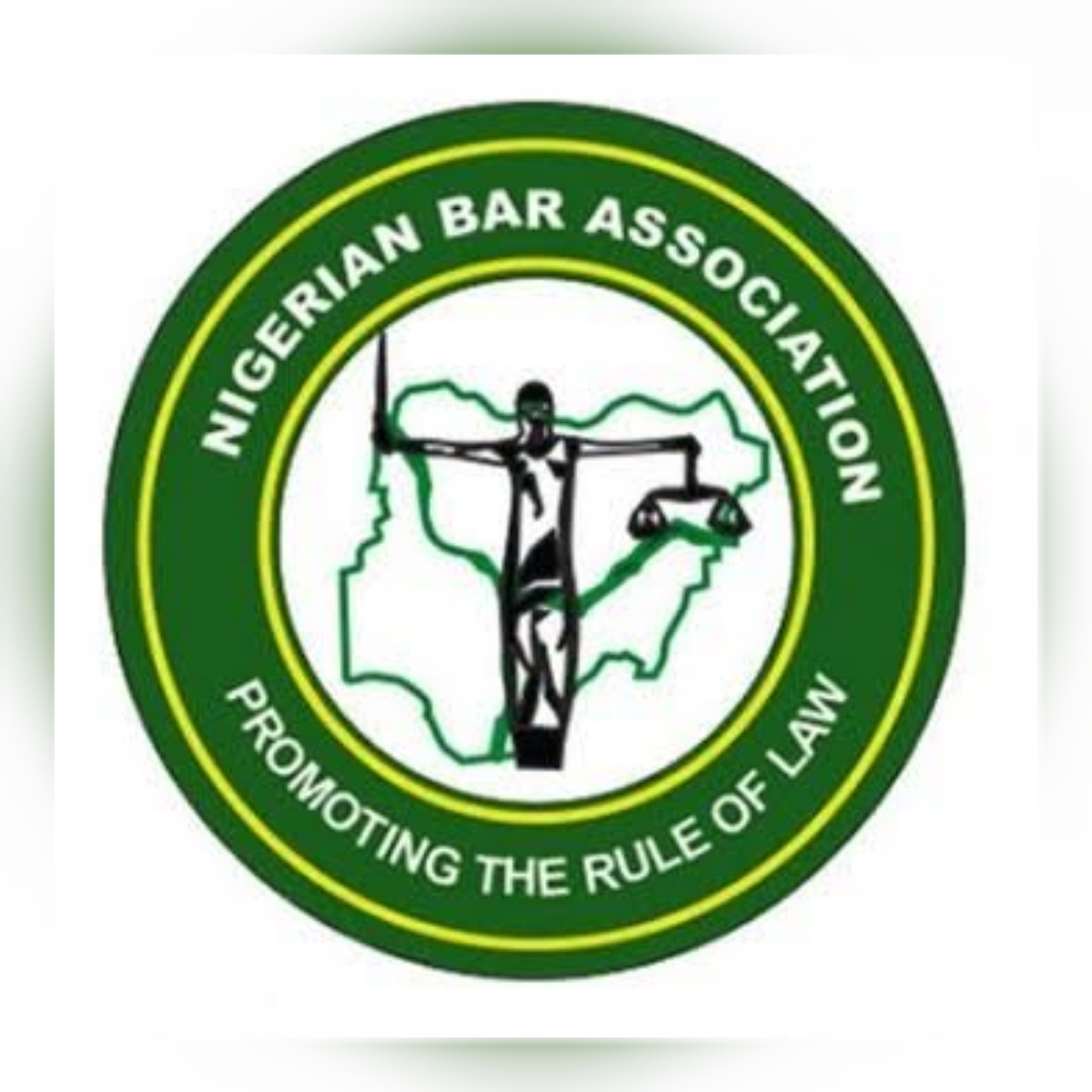 NBA ABUJA SETS UP BRANCH ELECTORAL COMMITTEE FOR 2020 BRANCH ELECTIONS