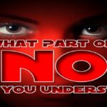 ARTISTE – LABEL SQUABBLE: THE CYNTHIA MORGAN’S DILEMMA