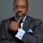 COURT OF APPEAL JUSTICE PRAYS TO GOD OVER PROBLEM OF DELAY IN THE ADMINISTRATION OF JUSTICE