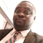 NBA DECIDES 2020: 10 THINGS WE LEARNT FROM OLUMIDE AKPATA’S INTERVIEW WITH THE PALM