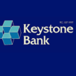 NIPOST ATTEMPTS TO USE THE “TECHNOLOGY” OF HARSH REGULATIONS TO DISRUPT LOGISTICS BUSINESS IN NIGERIA