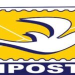 NBA DECIDES 2020: 4 REASONS YOU SHOULD VOTE OLUMIDE AKPATA AND ENJOY TOTAL PEACE OF MIND