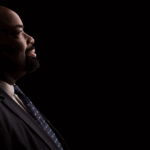 CAC MOVES THE CHEEZE: LAWYERS MUST MOVE AND NOT SULK