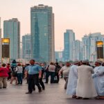 NBA DECIDES 2020: OLUMIDE AKPATA RESPONDS TO COMMENTARY ON PROPOSAL TO LICENCE LAW FIRM