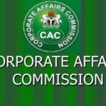 CAC MOVES THE CHEEZE: LAWYERS MUST MOVE AND NOT SULK