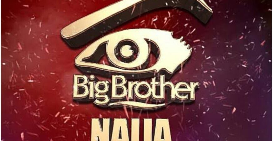 FROM CEE-C TO TACHA AND ERICA: BBNAIJA – LESSONS AMIDST THE LUSTRE OF LUST