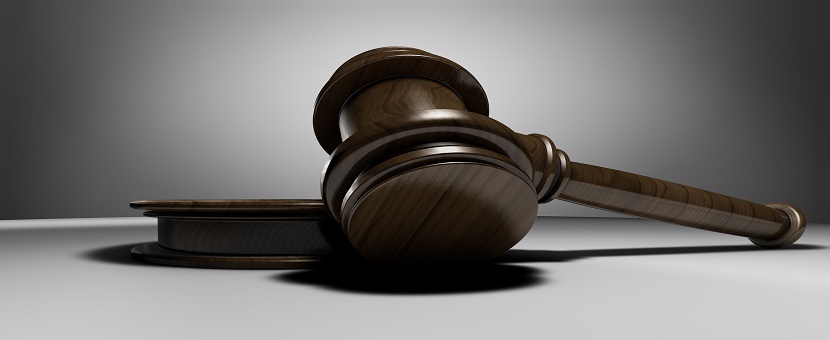 record of appeal mutilation