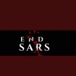 LIKE GRATIANO, BUHARI’S SPEECH IN THE FACE OF CRISIS WAS FULL OF BUSHELS OF CHAFF