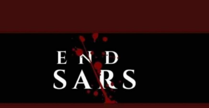 THE “SARSIAN” PLAGUES AND THE QUEST FOR AN ANTIDOTE